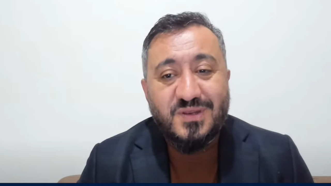 Muhalefet iktidara öyle bir fark attı ki seçimi yeniletmek asla istemez. Son seçim anketi tüm dengeleri altüst etti