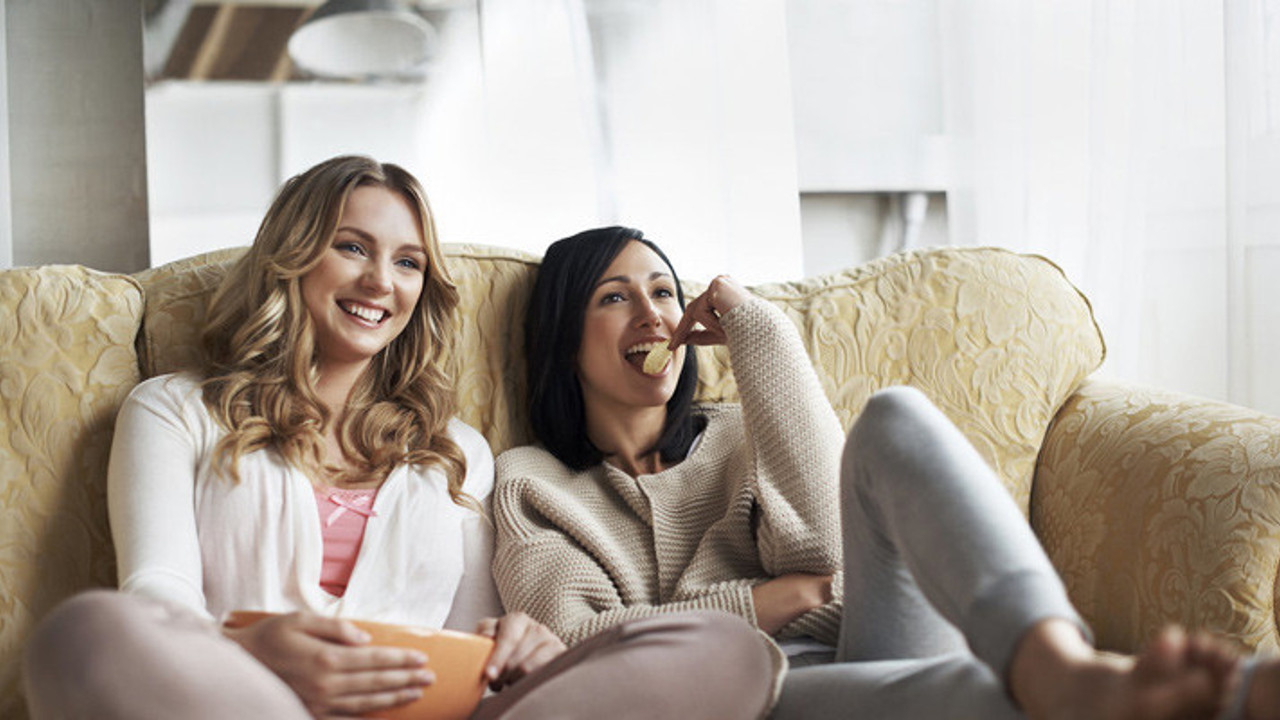 Kış geceleri için beslenme önerileri nasıl olmalı?