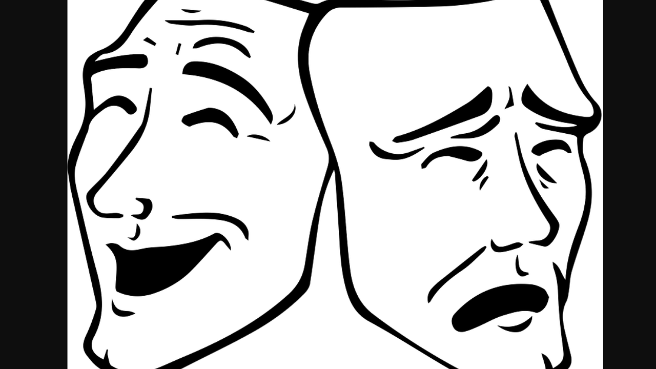 Ünlü mizah sitesi kapanıyor