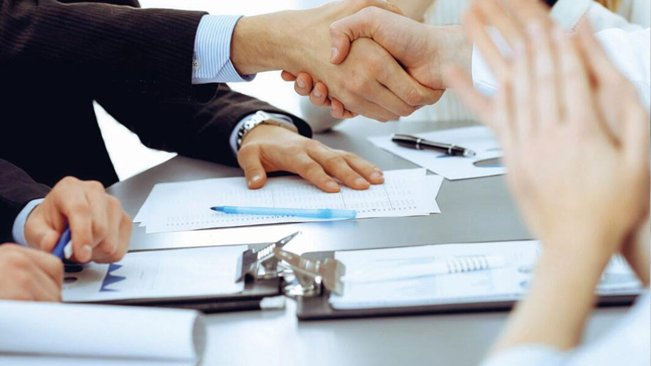 Giresun Alucra SYDV işçi alacak