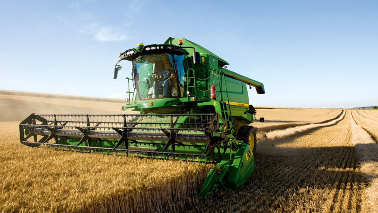 Et un ve yağ ihracatına kıtlık önlemi