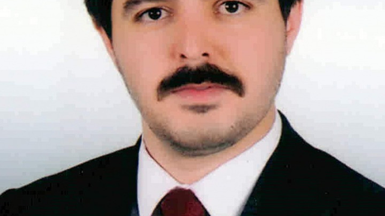 AKP’li belediye meclis üyesi Türkiye Voleybol Federasyonu yönetimine girdi