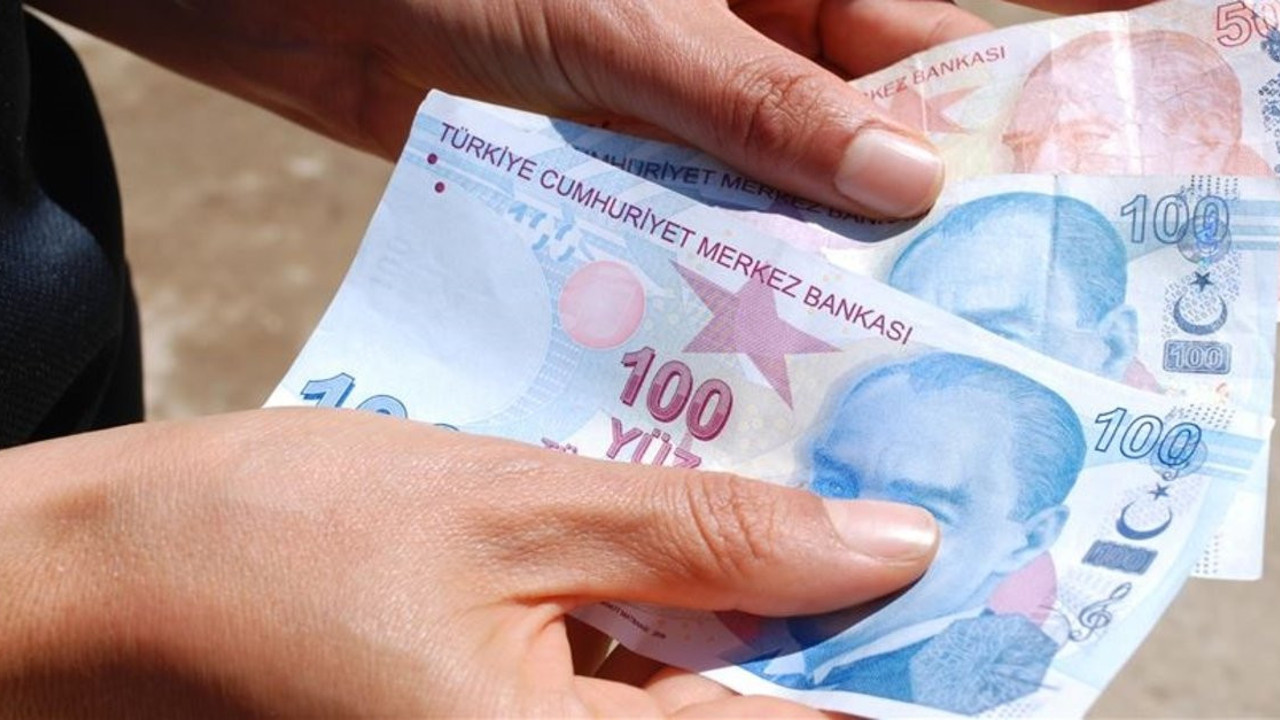 Fitre miktarı belli oldu