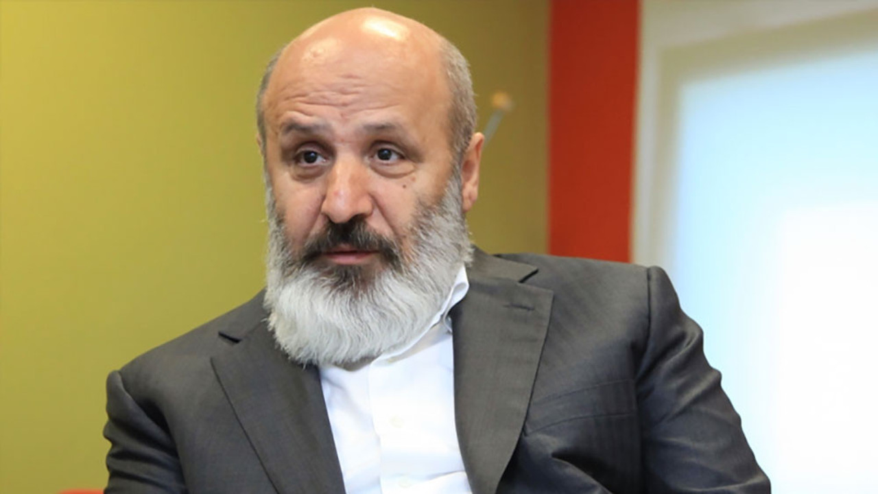 Ethem Sancak Moskova’da Rusları yalayıp yuttu. Bayraktar SİHA’ların böyle kullanılacağını bilmiyorduk!