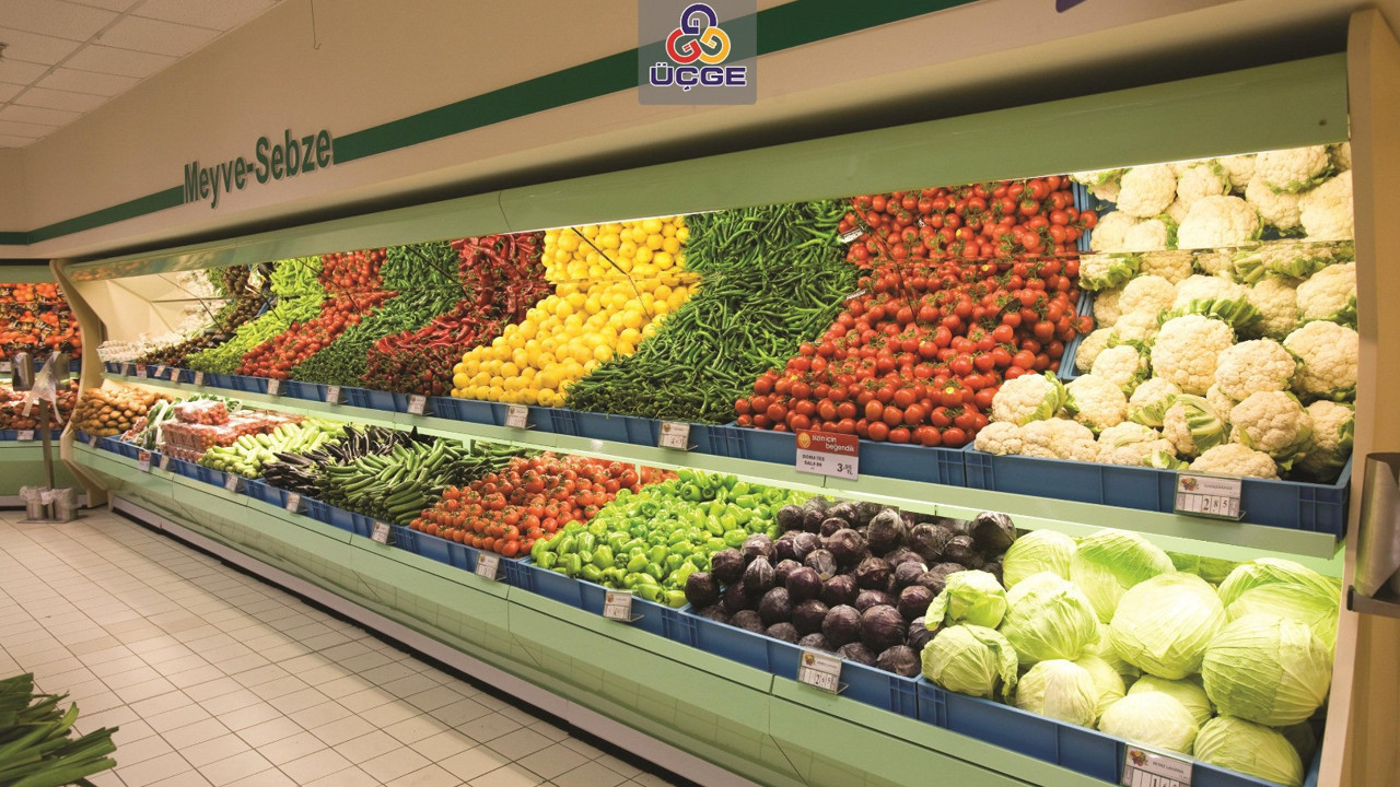 Bu kadar da fark olur mu demeyin oldu