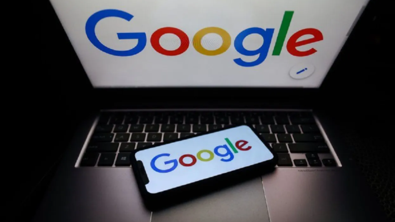 Google’dan Rusya’ya bir darbe daha!
