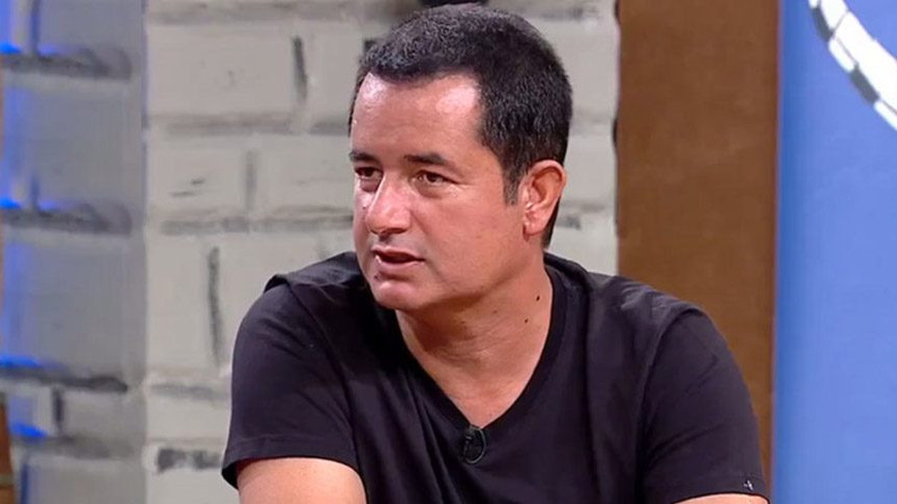 Acun Ilıcalı'nın Survivor'a getireceği yarışmacı reytingleri paramparça edecek