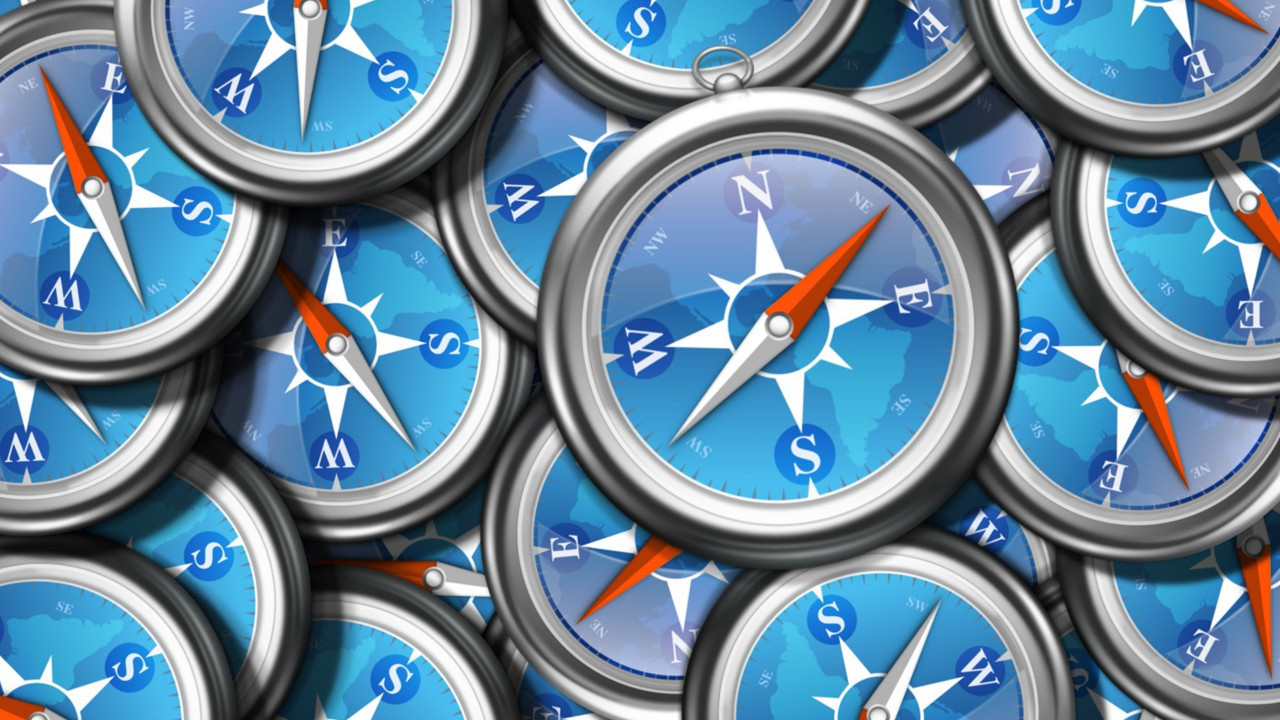 Safari’nin yeni sürümü yayınlandı