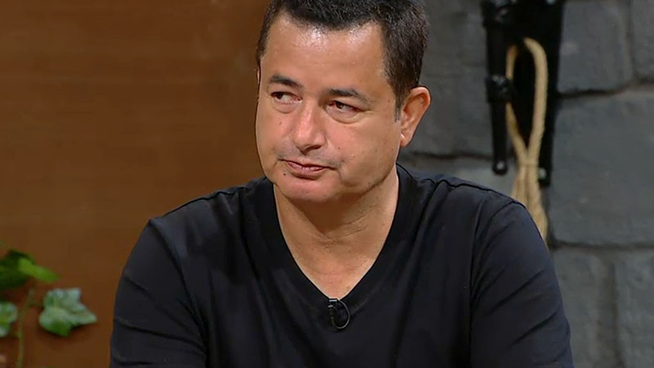 Ünlü ekonomistten bomba Exxen iddiası. Tüm Exxen abonelerini ilgilendiriyor. Acun Ilıcalı buna ne diyecek