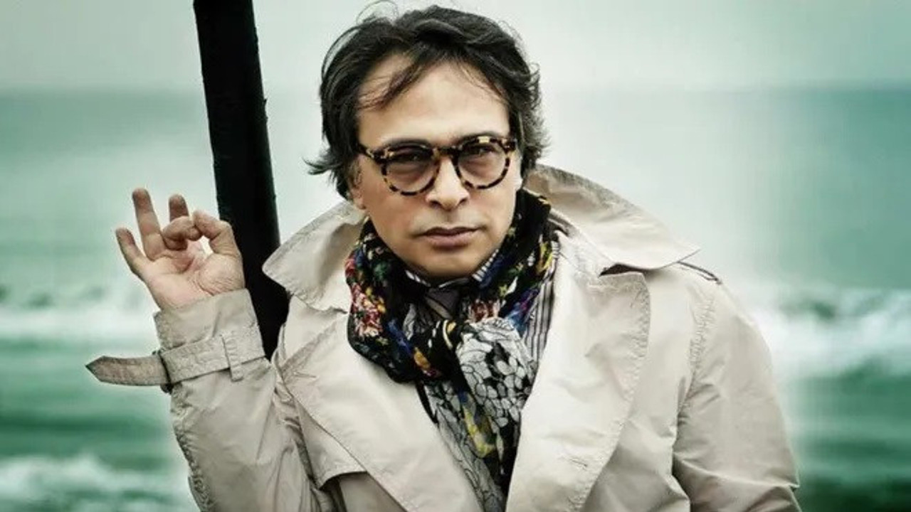 Urfa'da Barbaros Şansal tehdidi: Etkinlik iptal edildi