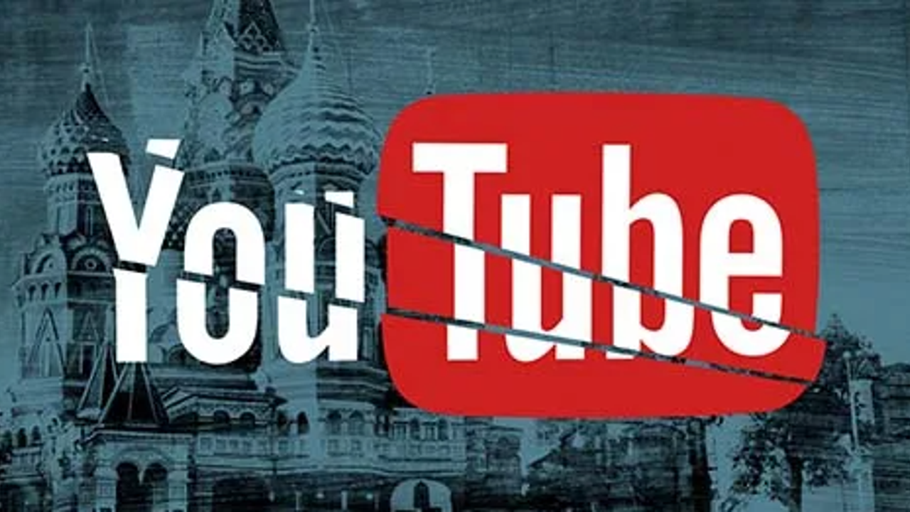 Youtube yıllardır beklenen özelliği sonunda getirdi