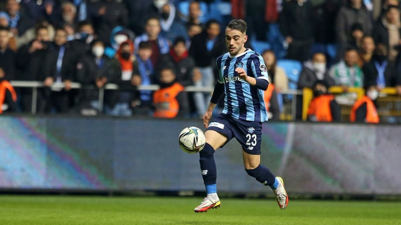 Murat Sancak'tan Yunus Akgün'e flaş mesaj: Ayıp ediyorsun