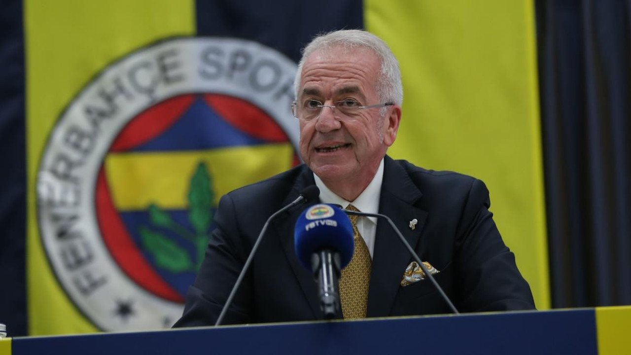 Erol Bilecik: Bu bir lekedir, elimizde kanıtlar var