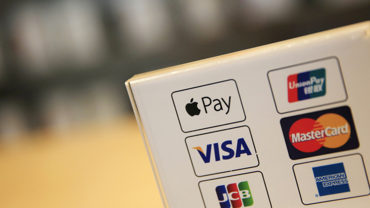 American Express, Rusya ve Belarus kararı