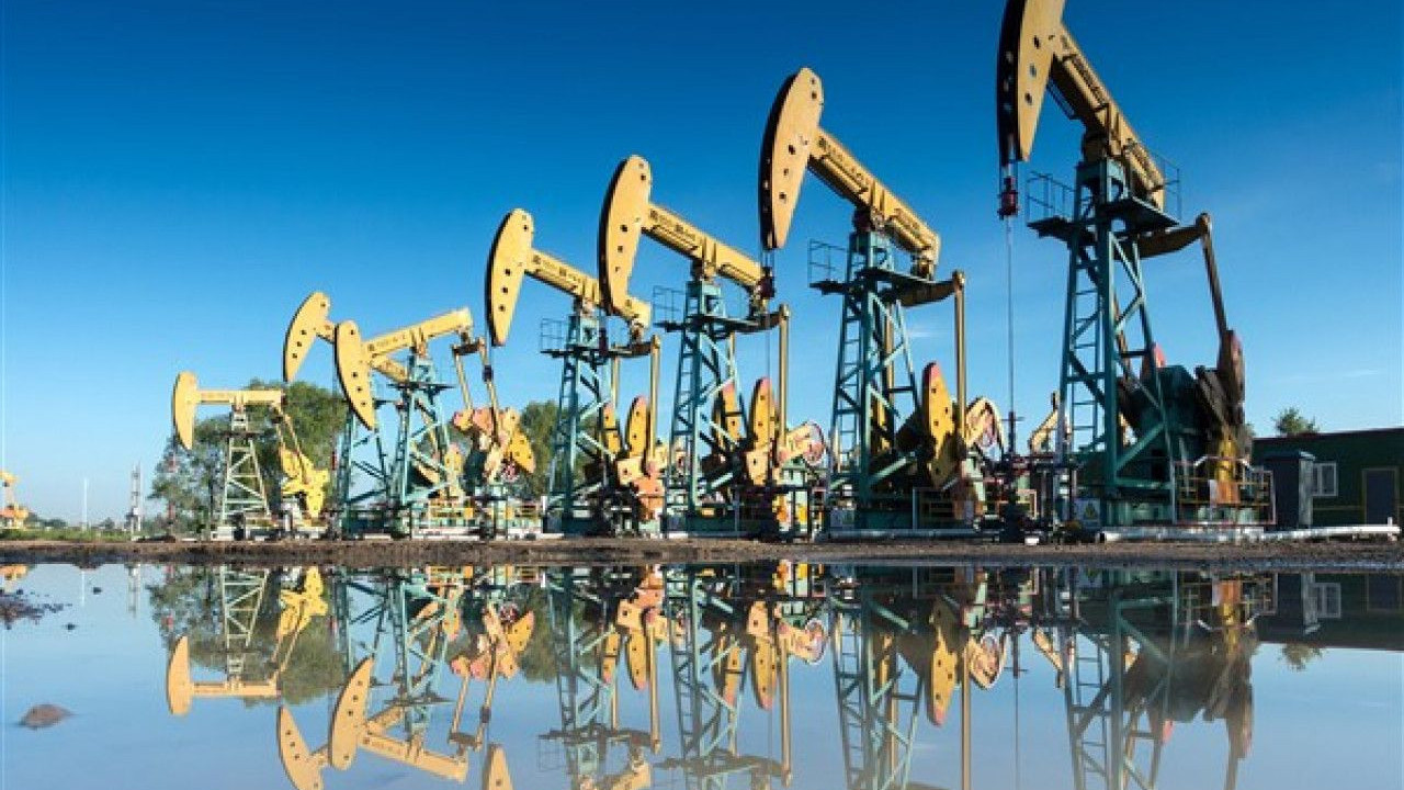 Petrol uçuşa geçti yeni zamlar yola çıktı