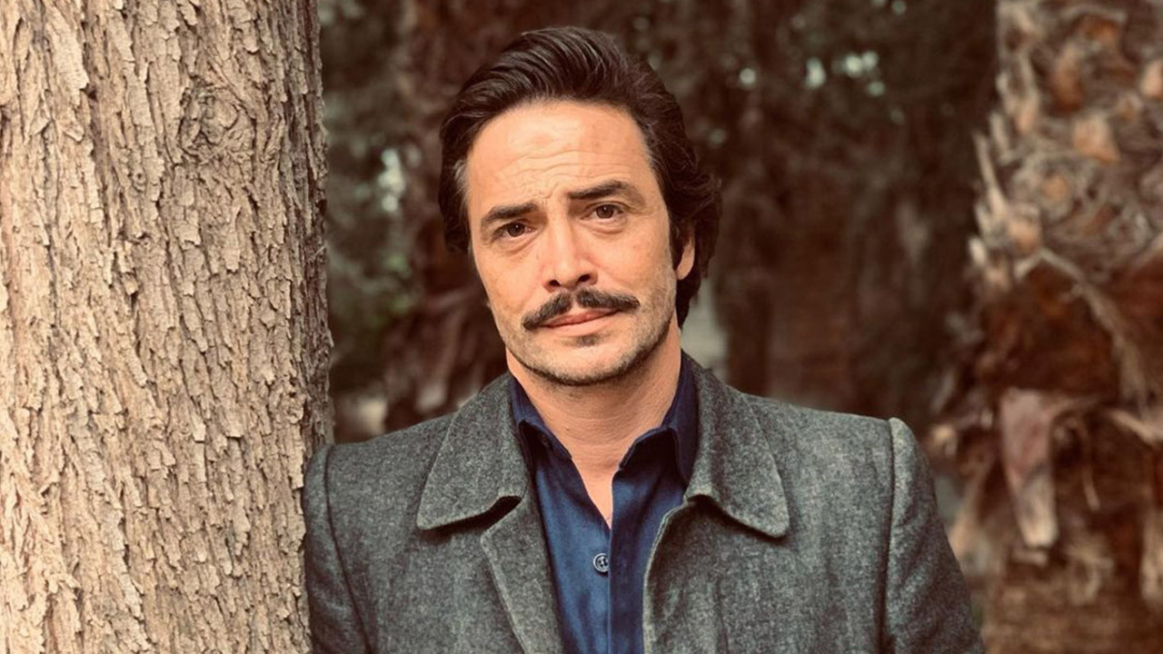 Ahmet Kural'dan kötü haber