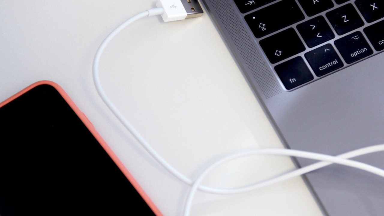 Kablo olmadan Xiaomi ile bilgisayara dosya aktarma