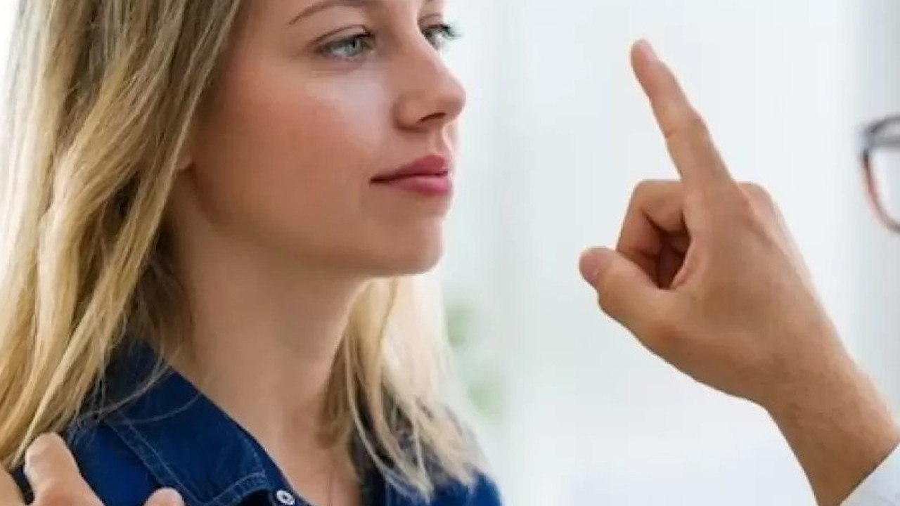 Bu yöntemle geçmişin yükünden kurtulun