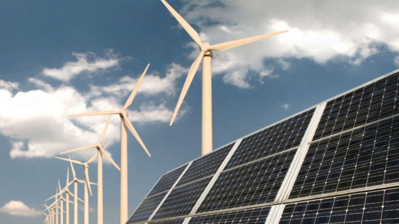 Tarım İşletmeleri Genel Müdürlüğü elektrik enerjisi satın alacak