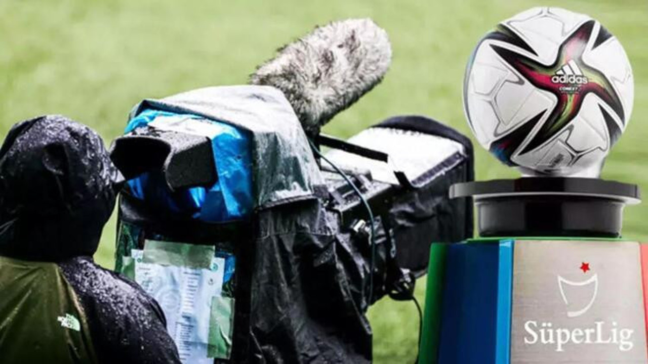 Digitürk'ten yayın ihalesi açıklaması