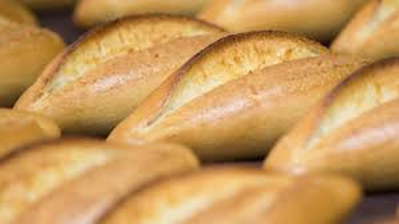 Hububat Konseyi tarih verdi: Temmuz ayından itibaren kıtlıkla karşılaşabilir