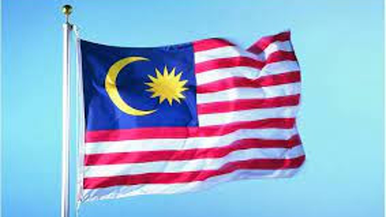 Malezya Rusya'ya yaptırım uygulamayacak