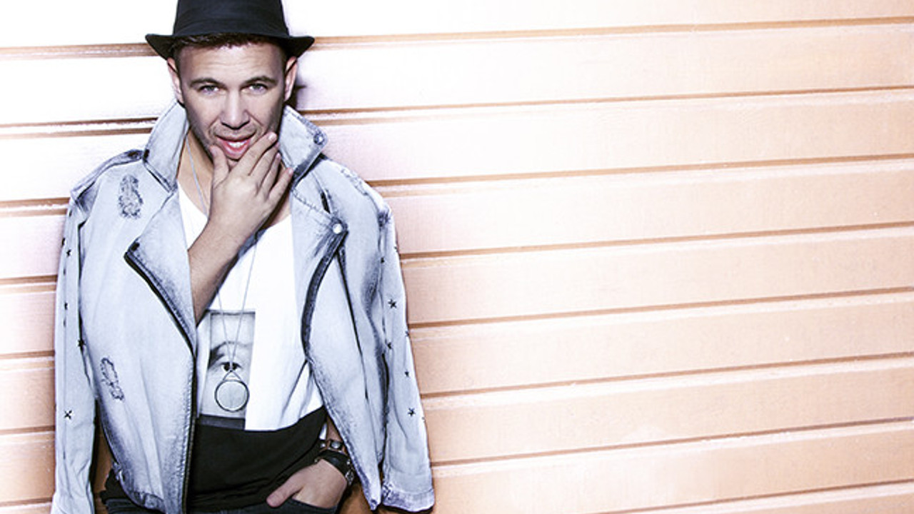 Berksan’a rekor ücret