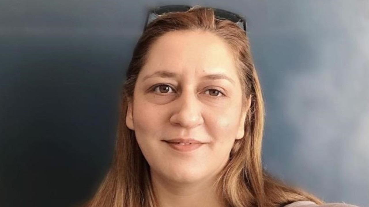 Öğretmenin zamansız ölümü kahretti