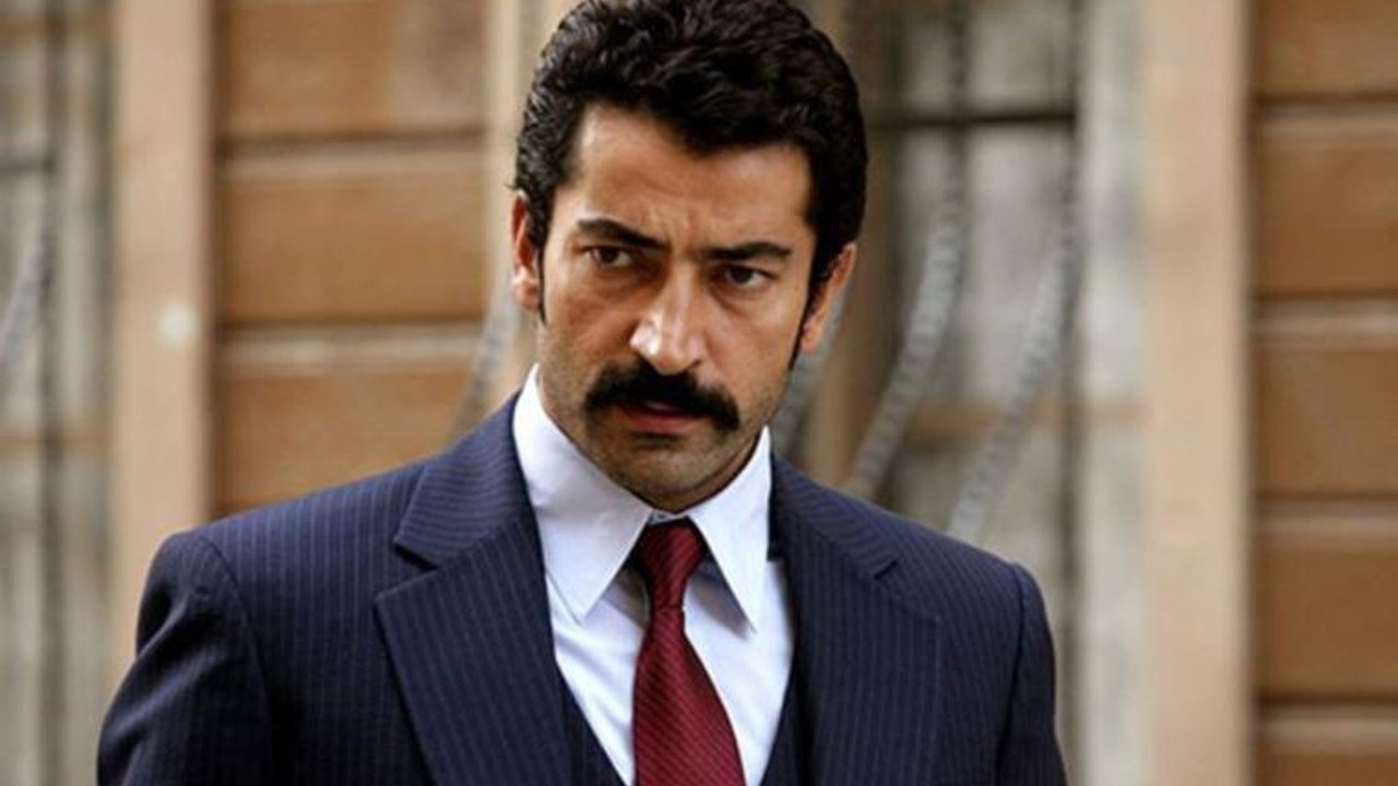 Kenan İmirzalıoğlu setlere geri dönüyor