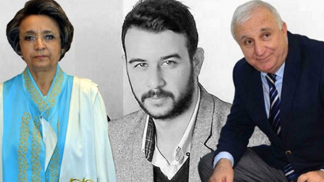 Şehit Fırat Yılmaz Çakıroğlu Davası'nda yeni gelişme! Rektör ve Dekan'a verilen cezanın gerekçesi açıklandı