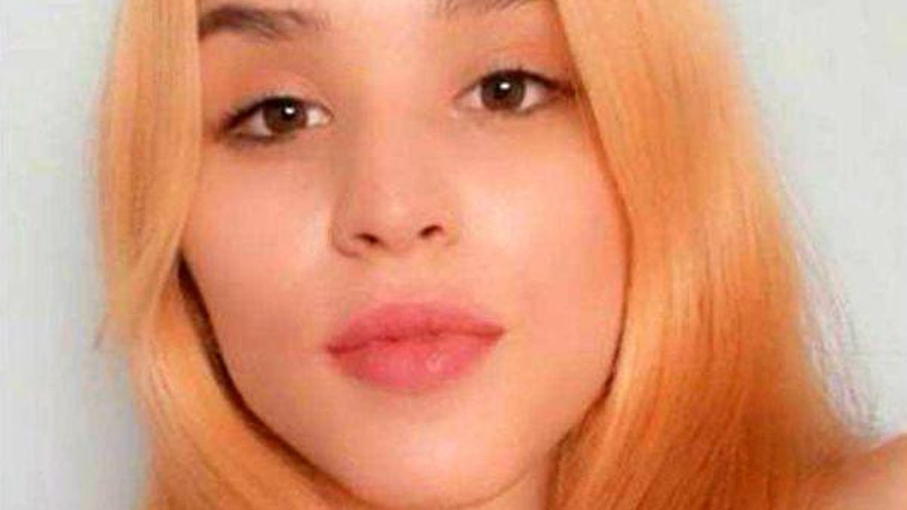 Boğazı kesilerek öldürülen Gizem’in katiline iyi hal indirimi ‘20 yıl hapis’ Acılı babanın sözleri içinizi acıtacak