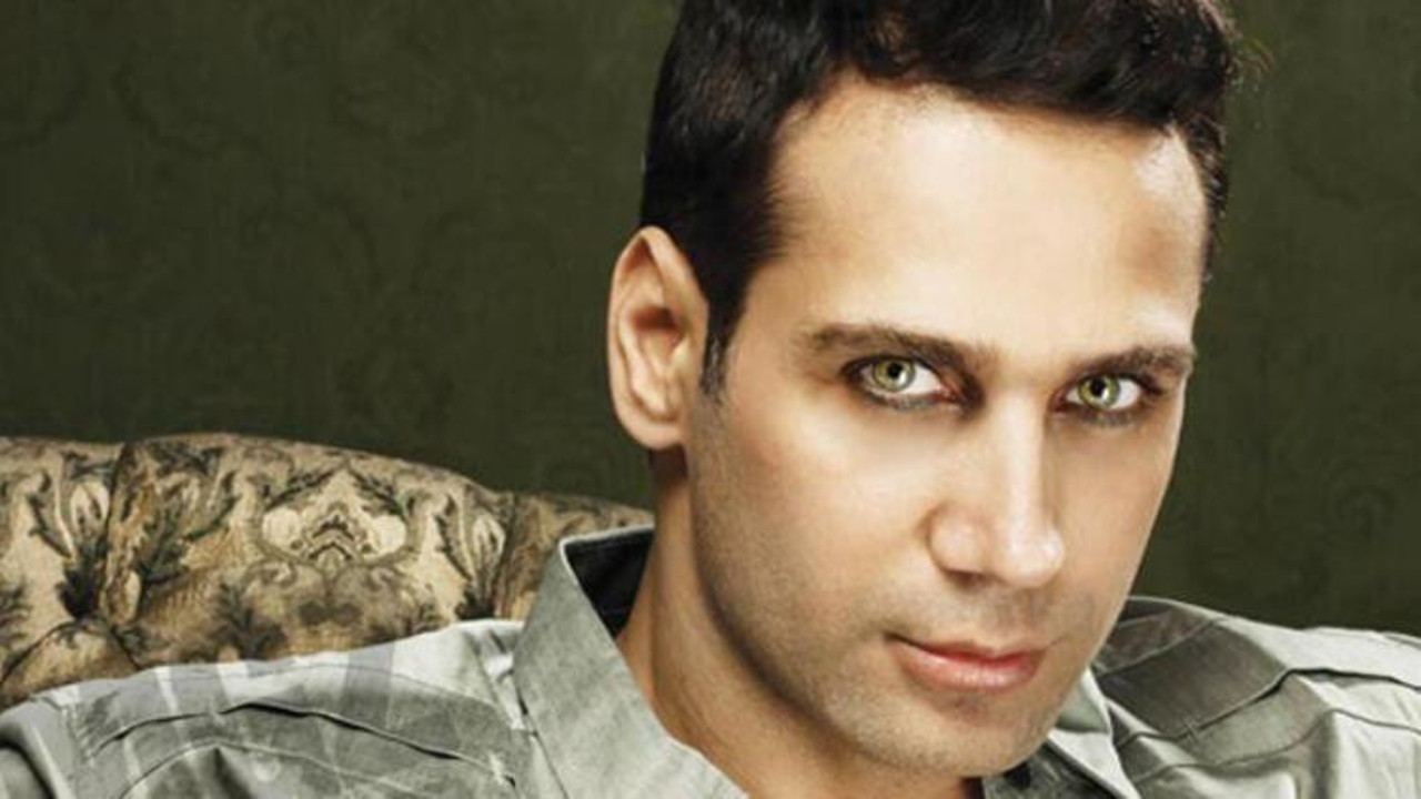 ''Geççek''mi, ''Geçmicek''mi. Doğuş'tan olay şarkı