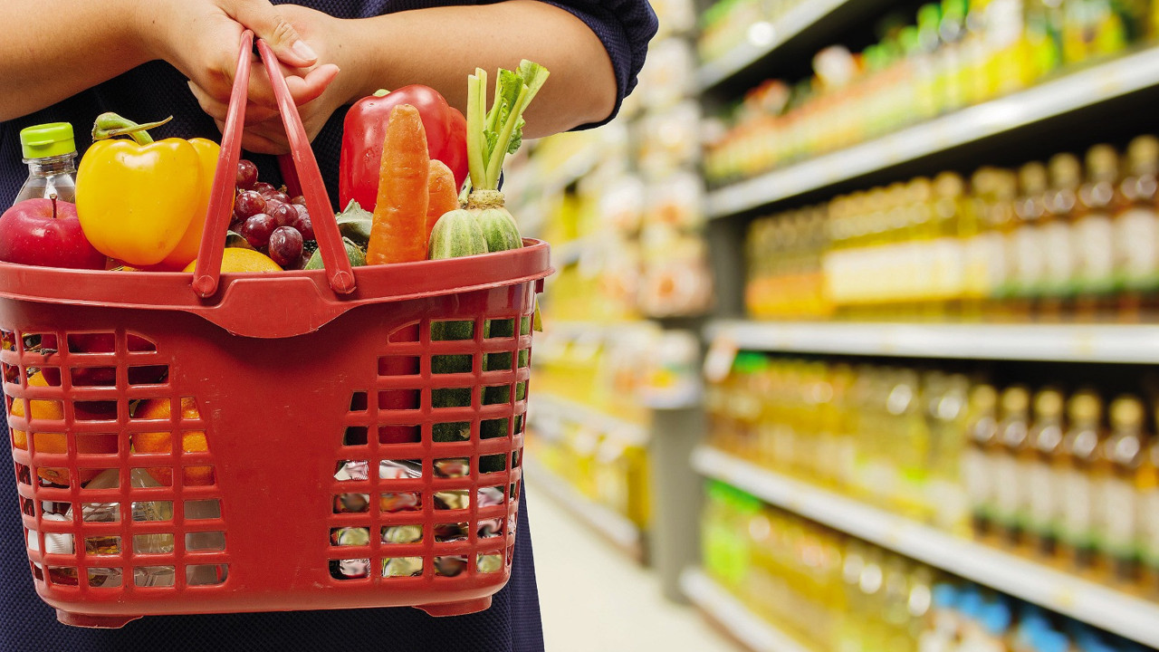 2021'in zam şampiyonu kırmızı mercimek oldu