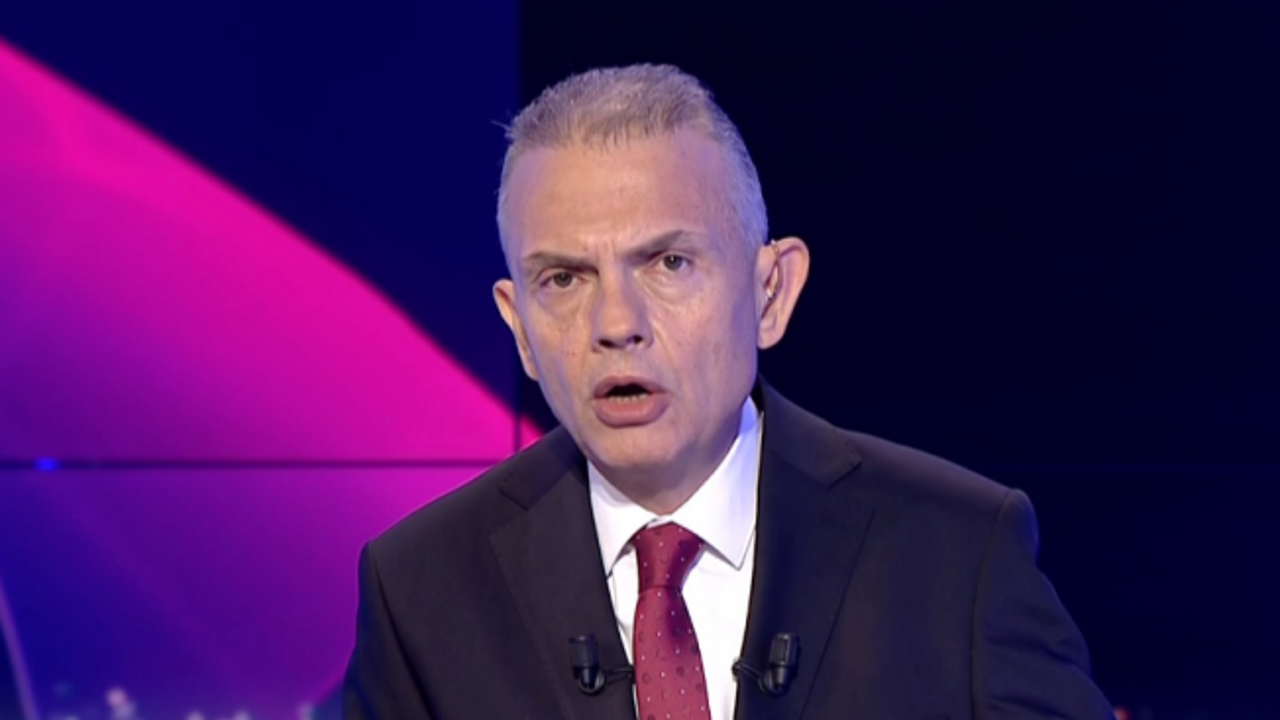 Ercan Taner Süper Lig yayın ihalesinin galibinin sinyalini verdi! Millet ayda 500 lira verip...