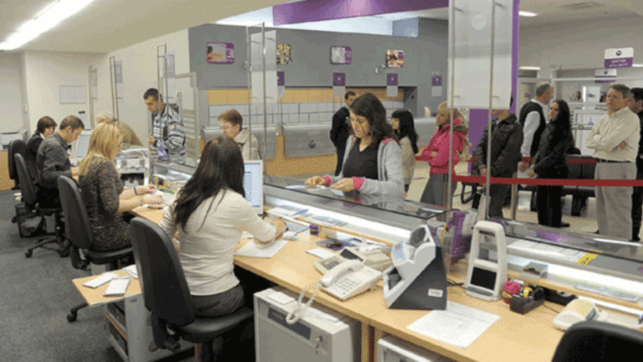 Tüketici kanununda flaş değişiklikler