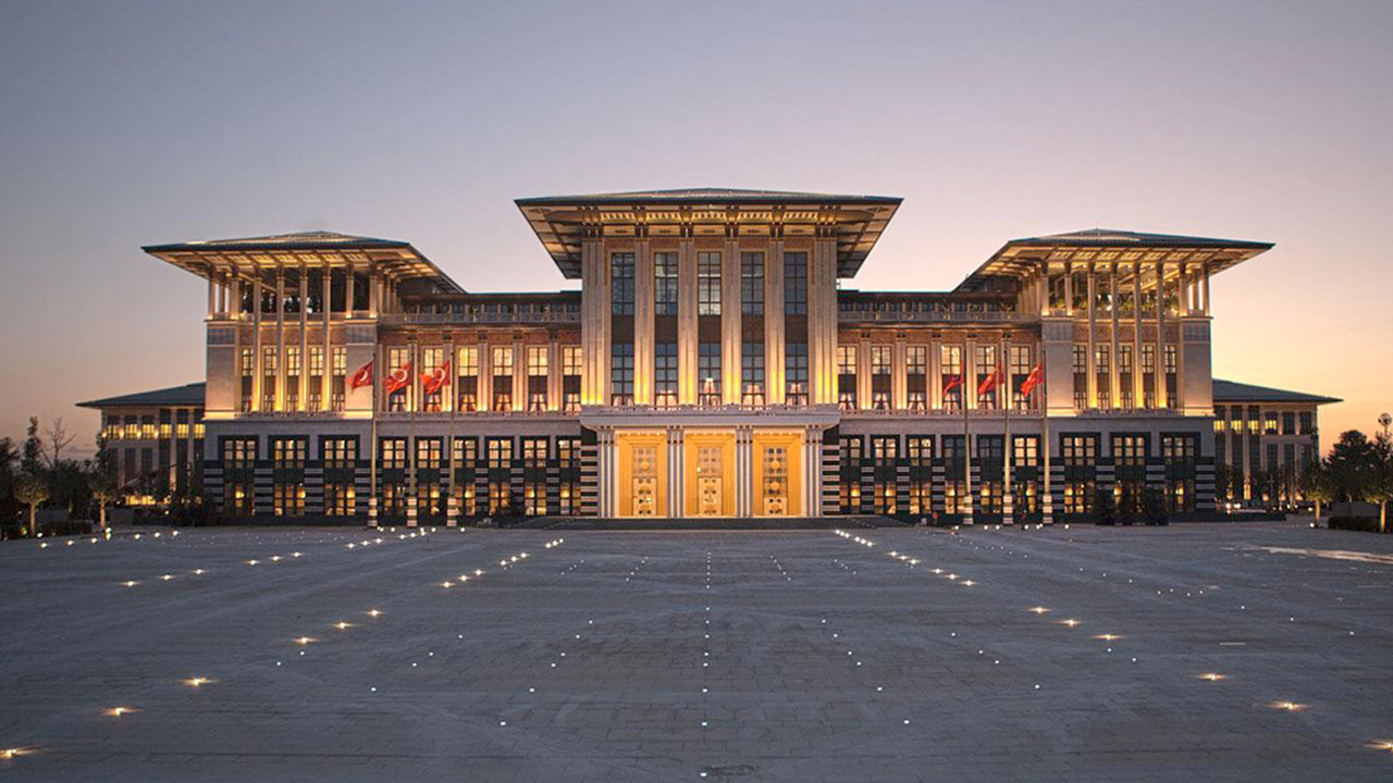 Saray'a yeni kararlar aldıracak sonuçlar. AKP'lilerin yüzde 86'sı "Rahatsızım" dedi