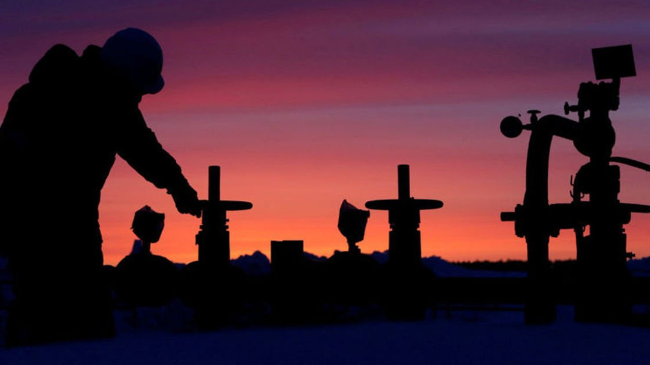 Enerji Bakanlığı duyurdu! Türkiye Rus petrolü almaya devam edecek mi?