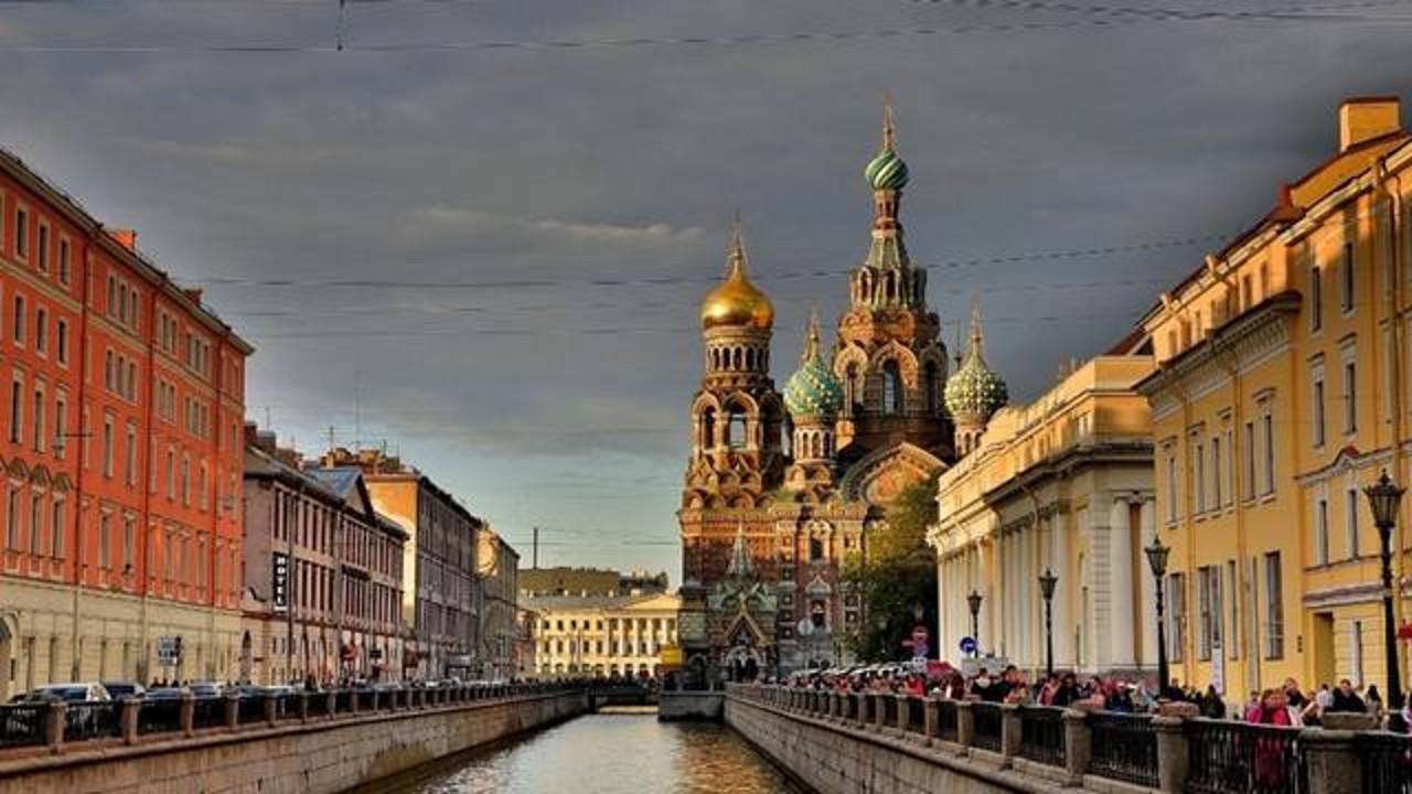 Nestle, Philip Morris ve Sony Rusya'daki faaliyetlerini askıya aldı