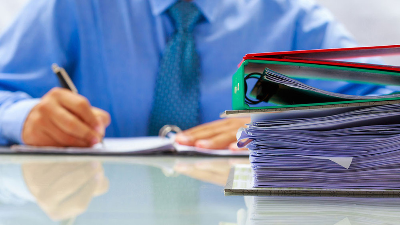 İzmir İzfaş 50 işçi alacak