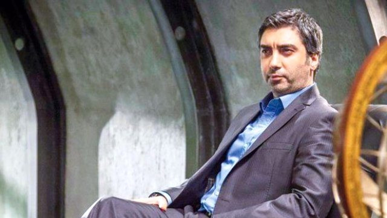 Necati Şaşmaz yeni görevini duyanlar 'eyvah' dedi