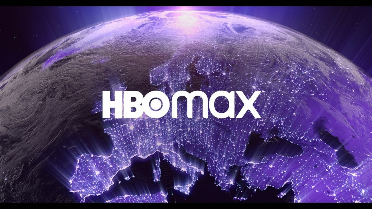 ‘HBO Max, abone verilerini Facebook ile paylaşıyor’ iddiası ortalığı karıştırdı