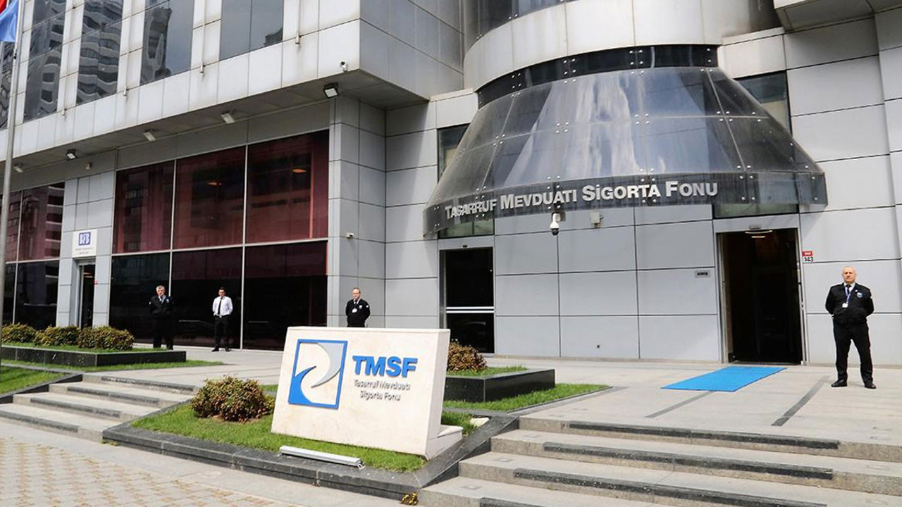 Barış Yarkadaş Ankara kulislerinden bildirdi! FETÖ'nün el konulan şirketleri için flaş karar