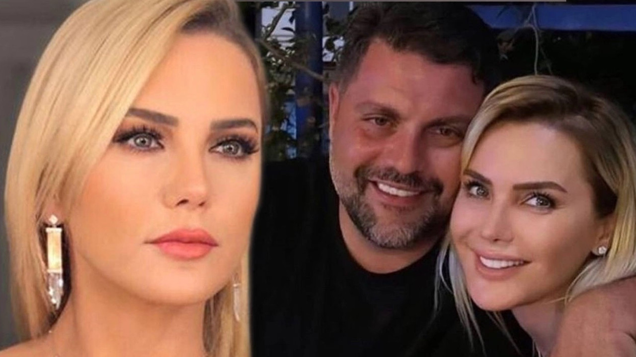 Şafak Mahmutyazıcıoğlu’nun ölümünün ardından Ece Erken’e haciz şoku