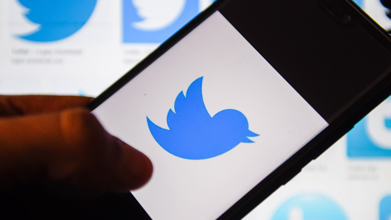 Twitter e-ticarete adım atıyor! Satışlar nasıl yapılacak
