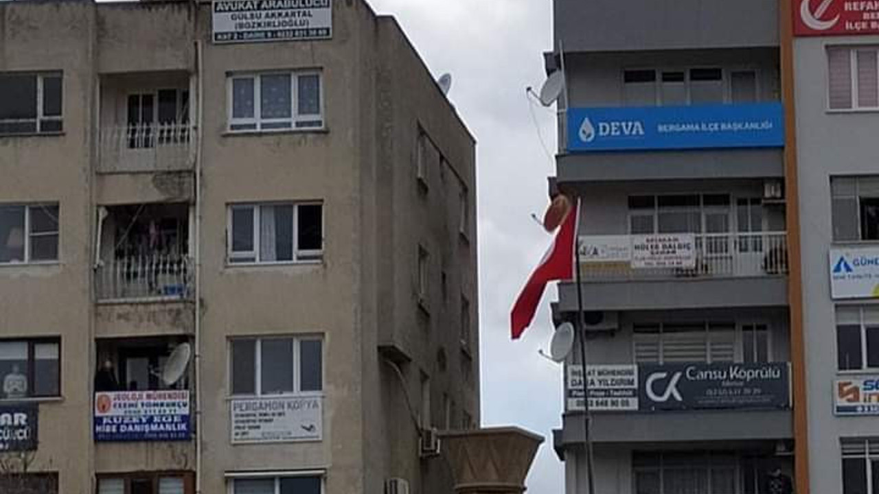 İşsizlikten bunalıma girip hayatına son vermek istedi