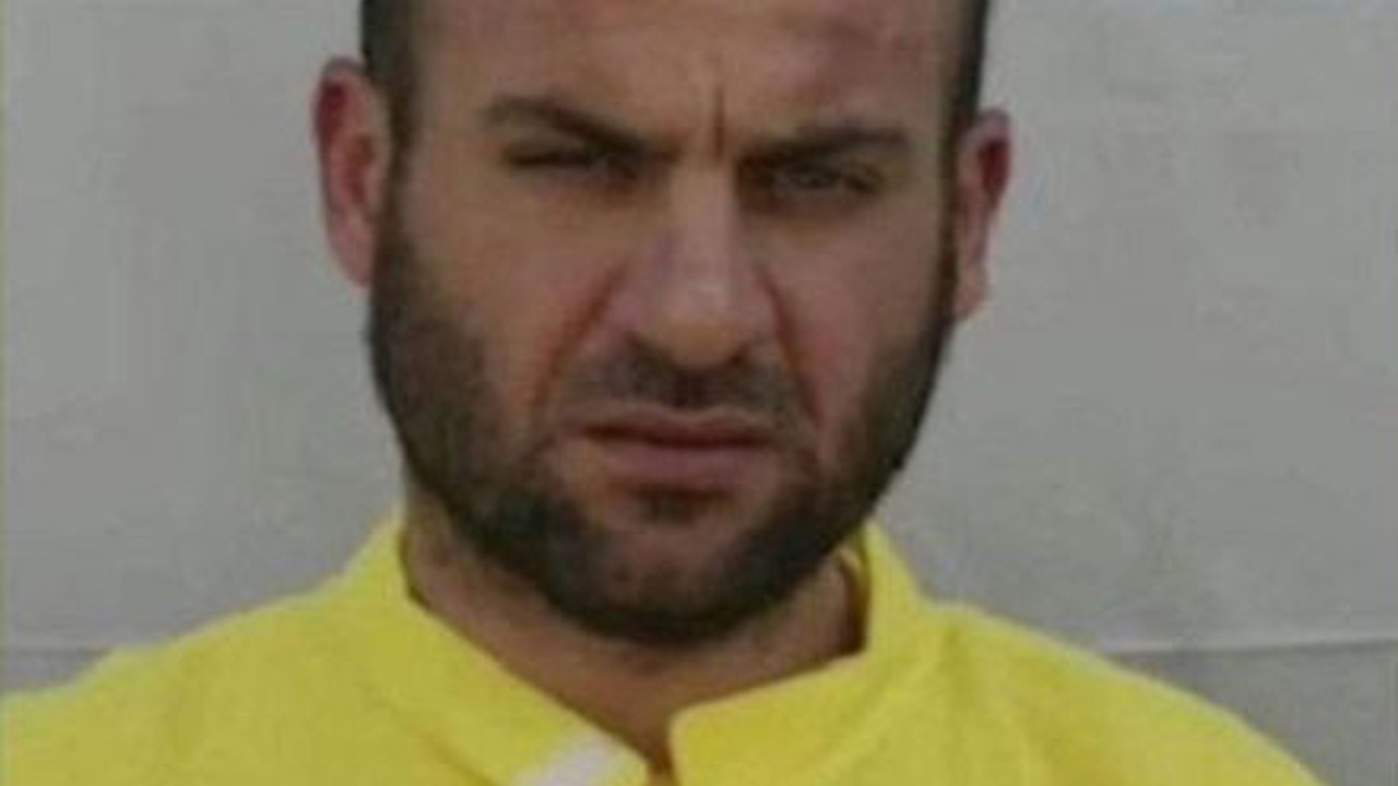 IŞİD, Kureyşi’nin öldüğünü doğruladı, yeni liderini açıkladı