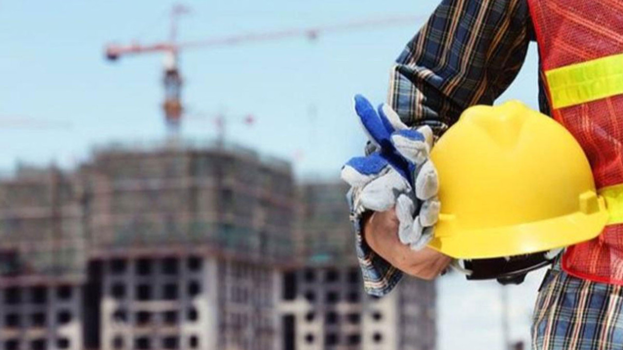 Yalova Albel Altınova Akar İnşaat 5 işçi alacak