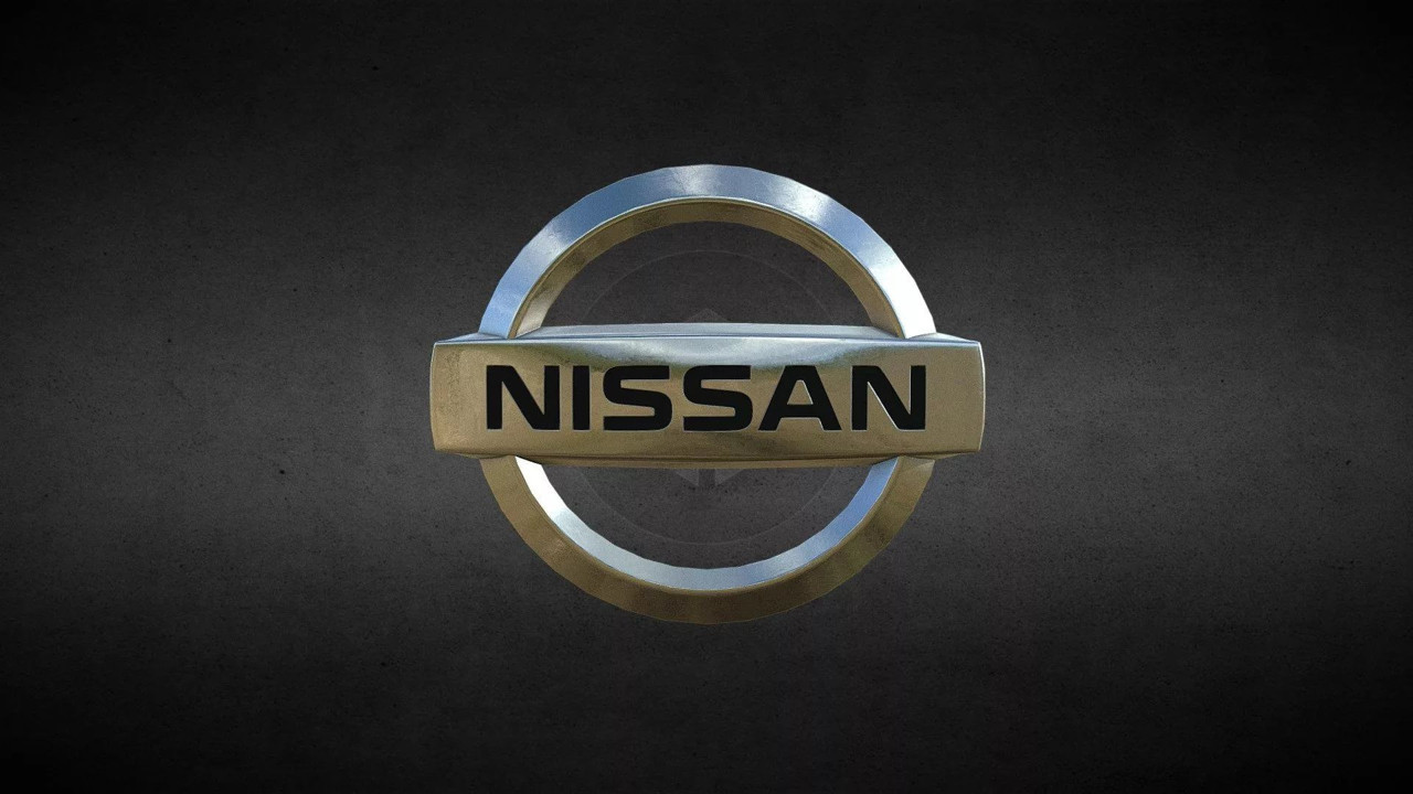 Nissan'dan garsonları işinden edecek 'oyuncak araba' projesi