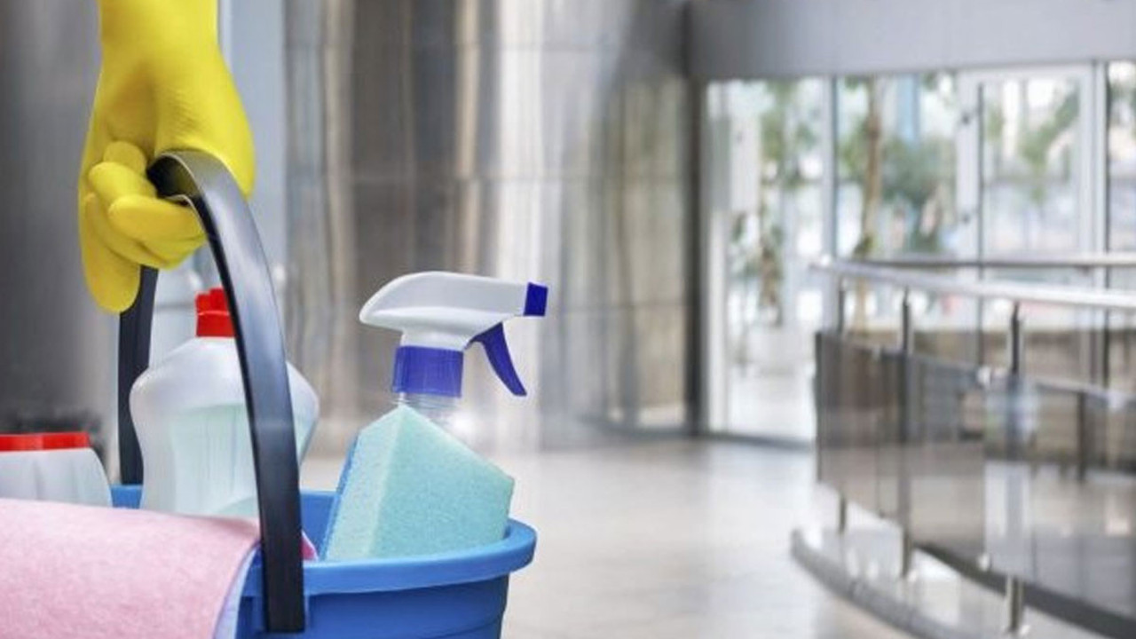 Bursa Yenişehir SYDV işçi alacak (11 Mart 2022)