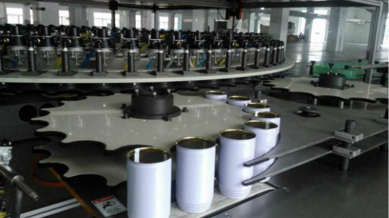 Tedarik zinciri koptu, üretim bantları durdu